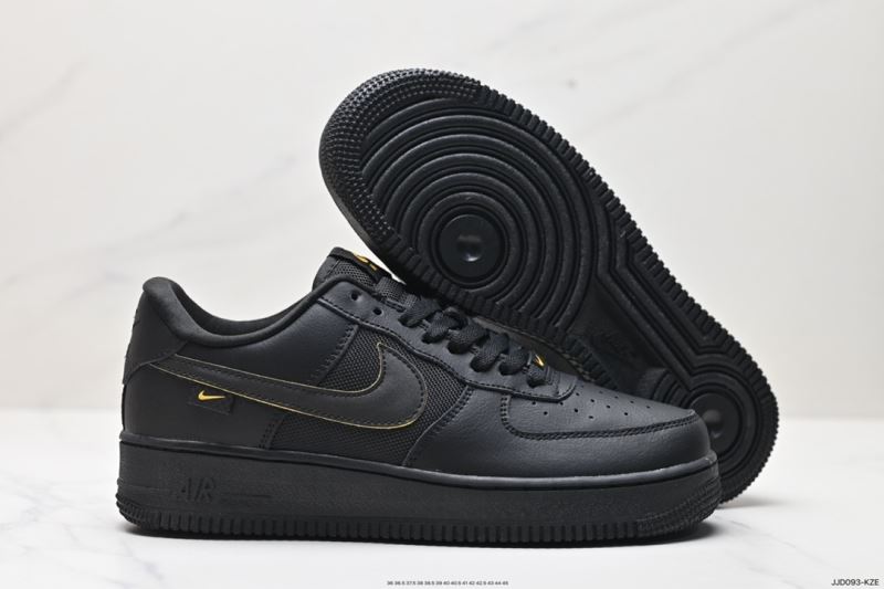 Nike Air Force 1 Shoes